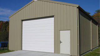 Garage Door Openers at Catherine Park, Florida